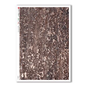 PATTERN-0171. Papel de Arroz texture para decoupage.