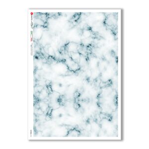 PATTERN-0182. Papel de Arroz texture para decoupage.