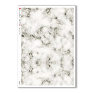 PATTERN-0183. Papel de Arroz texture para decoupage.