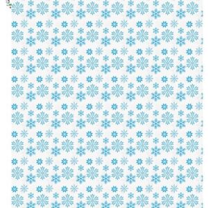 PATTERN-0144. Papel de Arroz texture para decoupage.