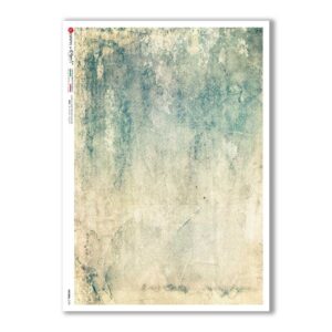 PATTERN-0199. Papel de Arroz texture para decoupage.