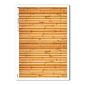 PATTERN-0203. Papel de Arroz texture para decoupage.