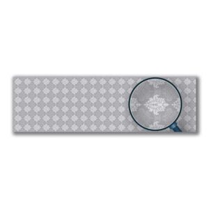 ROLL-DAMASCO-002. Papel de arroz de gran tamaño