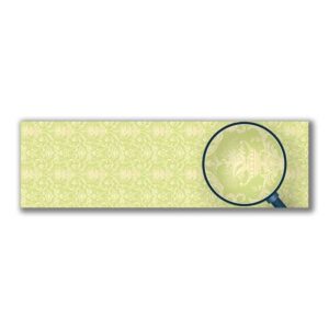 ROLL-FLORES-004. Papel de arroz de gran tamaño