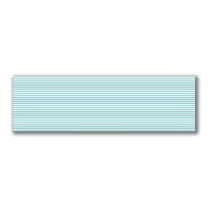 ROLL-LINE-001. Papel de arroz de gran tamaño