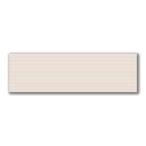 ROLL-LINE-002. Papel de arroz de gran tamaño