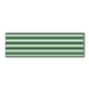ROLL-LINE-005. Papel de arroz de gran tamaño