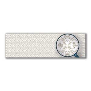ROLL-TOILE DE JOUY-019. Papel de arroz de gran tamaño