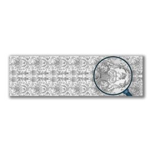 ROLL-TOILE DE JOUY-025. Papel de arroz de gran tamaño