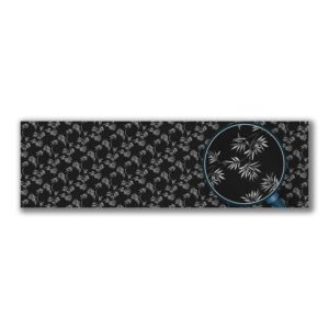 ROLL-VICTORIANO-020. Papel de arroz de gran tamaño