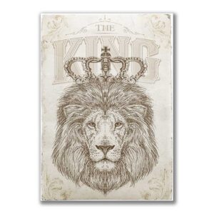 GF-ANIMALES-007. Papel de arroz de gran tamaño