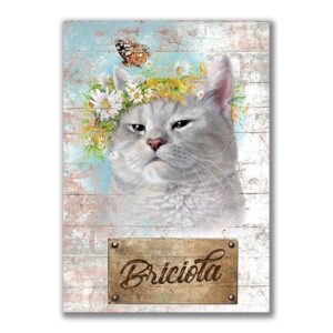 GF-ANIMALES-020. Papel de arroz de gran tamaño