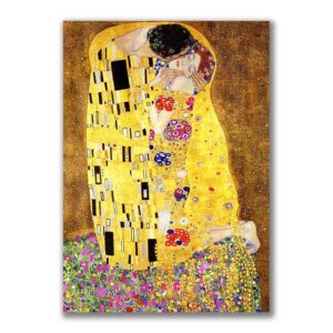 GF-ARTE-001. Papel de arroz de gran tamaño
