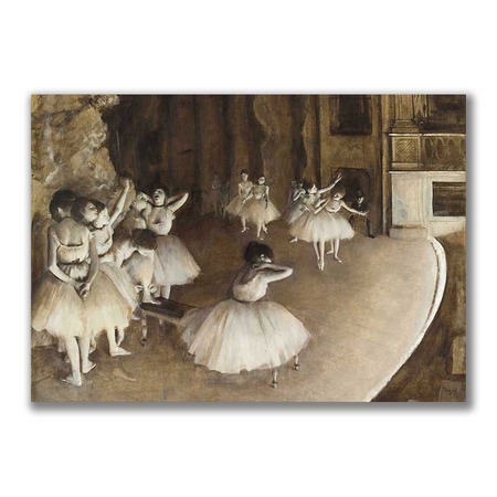 GF-ARTE-004. Papel de arroz de gran tamaño