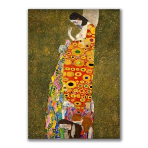 GF-ARTE-005. Papel de arroz de gran tamaño