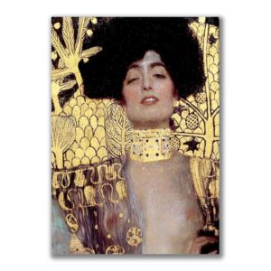 GF-ARTE-010. Papel de arroz de gran tamaño