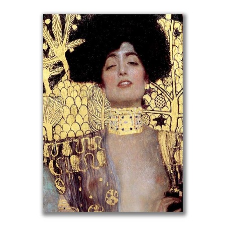 GF-ARTE-010. Papel de arroz de gran tamaño