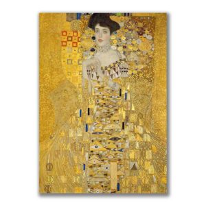 GF-ARTE-011. Papel de arroz de gran tamaño
