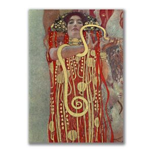 GF-ARTE-012. Papel de arroz de gran tamaño