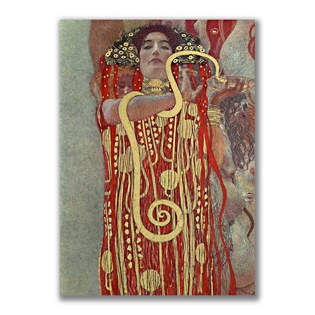 GF-ARTE-012. Papel de arroz de gran tamaño