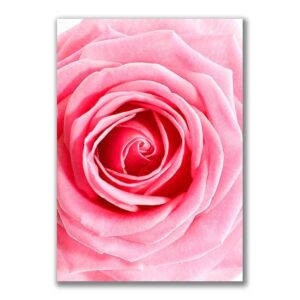 GF-FLORES-001. Papel de arroz de gran tamaño