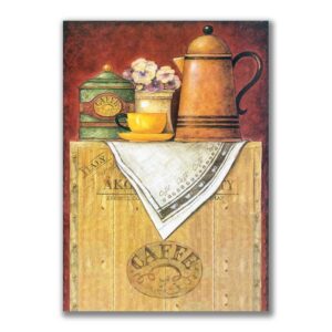 GF-COCINA-002. Papel de arroz de gran tamaño