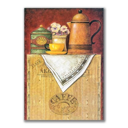 GF-COCINA-002. Papel de arroz de gran tamaño