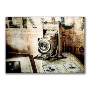 GF-FOTOS ANTIGUAS-001. Papel de arroz de gran tamaño