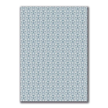 GF-PATTERN-020. Papel de arroz de gran tamaño
