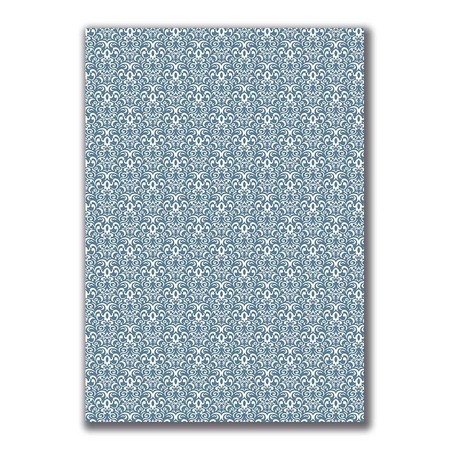 GF-PATTERN-021. Papel de arroz de gran tamaño