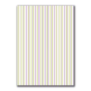 GF-PATTERN-022. Papel de arroz de gran tamaño