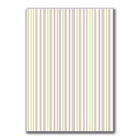 GF-PATTERN-022. Papel de arroz de gran tamaño