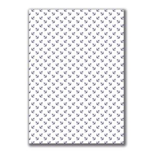 GF-PATTERN-023. Papel de arroz de gran tamaño