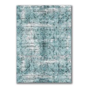 GF-PATTERN-032. Papel de arroz de gran tamaño