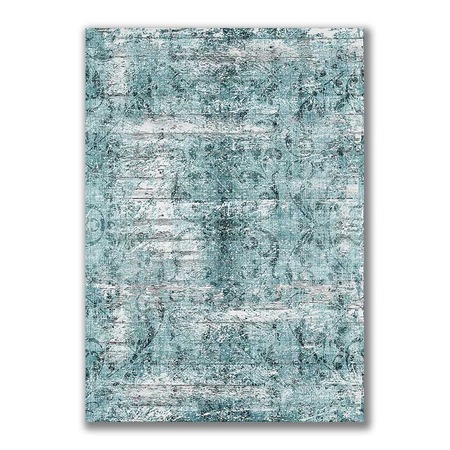 GF-PATTERN-032. Papel de arroz de gran tamaño