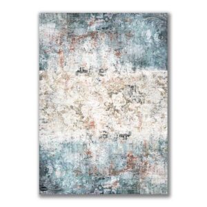 GF-PATTERN-034. Papel de arroz de gran tamaño