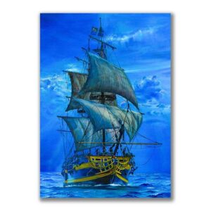 GF-VEHÍCULOS-001. Papel de arroz de gran tamaño