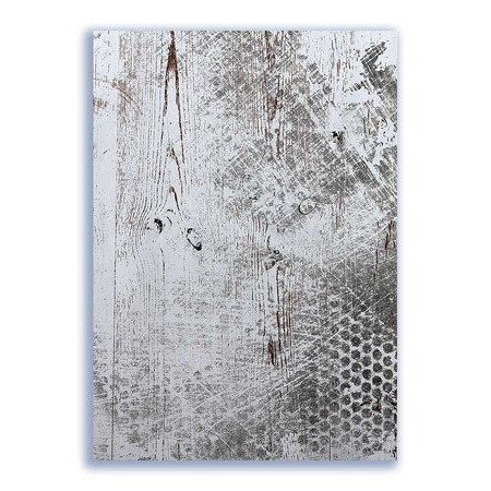 GF-PATTERN-048. Papel de arroz de gran tamaño