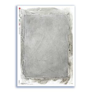 PATTERN-0218. Papel de Arroz texture para decoupage.