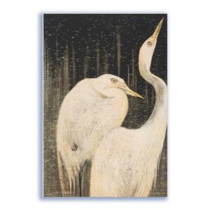GF-ARTE-027. Papel de arroz de gran tamaño