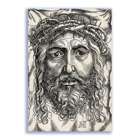 GF-CULT-003. Papel de arroz de gran tamaño