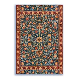 GF-PATTERN-054. Papel de arroz de gran tamaño