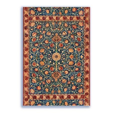 GF-PATTERN-054. Papel de arroz de gran tamaño