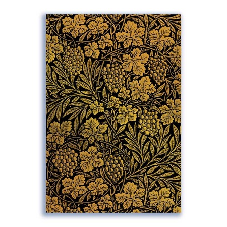 GF-PATTERN-055. Papel de arroz de gran tamaño