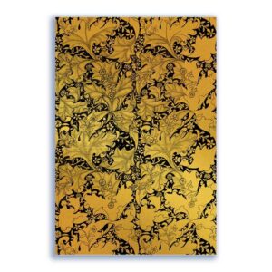 GF-PATTERN-056. Papel de arroz de gran tamaño