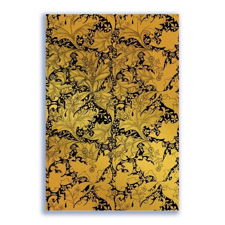 GF-PATTERN-056. Papel de arroz de gran tamaño