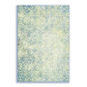 GF-PATTERN-058. Papel de arroz de gran tamaño