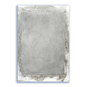 GF-PATTERN-060. Papel de arroz de gran tamaño