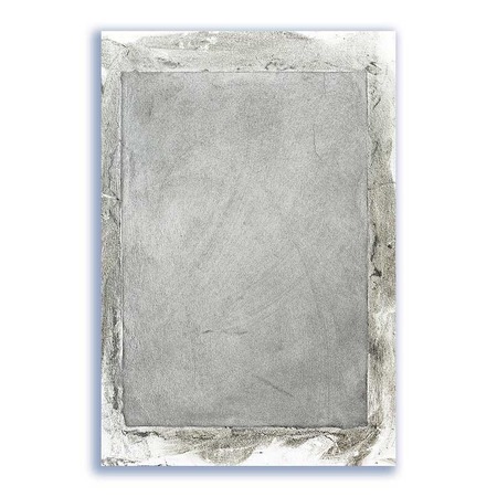 GF-PATTERN-060. Papel de arroz de gran tamaño