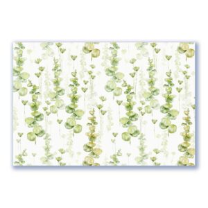 GF-PATTERN-063. Papel de arroz de gran tamaño